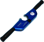 Power Collet Torque Wrench - Industrial Tool & Supply