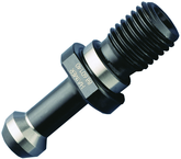 JIS6339 1-8 w/Fit Retention Knob - Industrial Tool & Supply