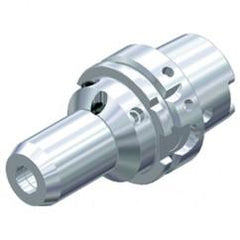 HSK100AHC20105MHSK HYDRAULIC CHUCK - Industrial Tool & Supply