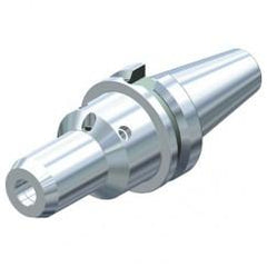 BT30HCT050335BT HYDRAULIC CHUCK - Industrial Tool & Supply