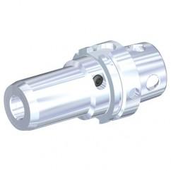 KM4X63HCT12090M KM4X63 D=12MM HYD - Industrial Tool & Supply