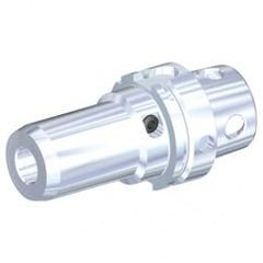 KM4X63HCT12090M KM4X63 D=12MM HYD - Industrial Tool & Supply