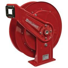 3/8 X 50' HOSE REEL - Industrial Tool & Supply