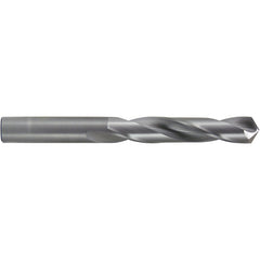 ‎17016 9/32X9/32X2-1/8 - Exact Industrial Supply