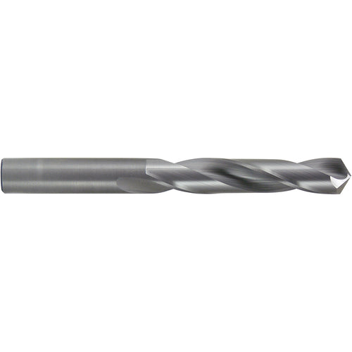 14415 # 60X0.0400X3/4 - Exact Industrial Supply