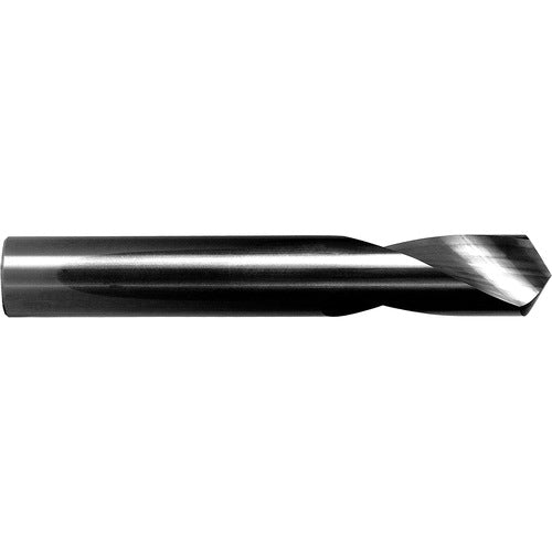 19506 6MMX8MMX20MMX63MM - Exact Industrial Supply