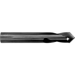 19498 4MMX4MMX14MMX51MM - Exact Industrial Supply