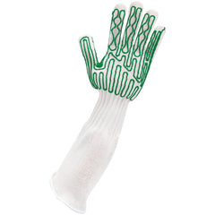 ML HD SLIPGUARD W 10″ AG - Exact Industrial Supply