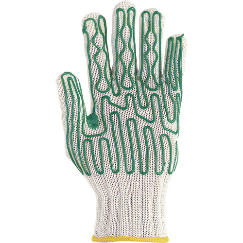 MR HD SLIPGUARD STD CF - Exact Industrial Supply