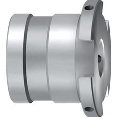 ‎HE2-28.0/M36 ADAPTER IKZZ - Industrial Tool & Supply