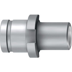 HE2-MT5 D228 ADAPTER HE-MT - Industrial Tool & Supply