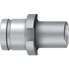 HE2-MT5 D228 ADAPTER HE-MT - Industrial Tool & Supply