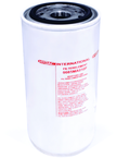 HF5043; Oil Filter - Industrial Tool & Supply