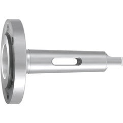 HF20-MT5 D228B HF20 - Industrial Tool & Supply