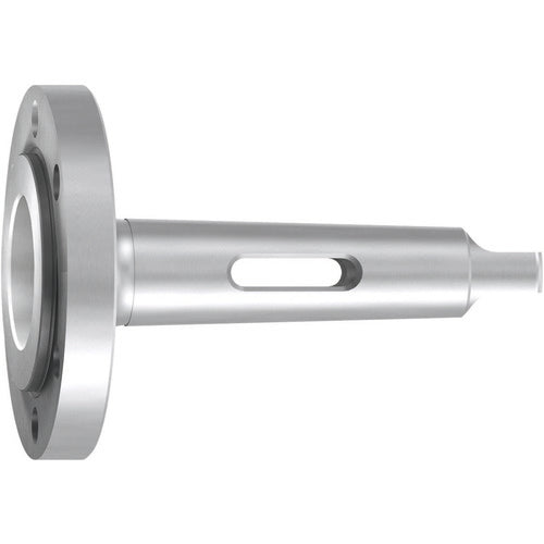 HF20-MT4 D228B HF20 - Exact Industrial Supply