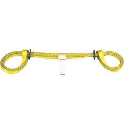 HOSE HALTER 1" X 44 IN - Industrial Tool & Supply