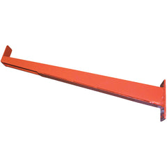 Heavy Duty Cantilever"cline Arm 18″ - Exact Industrial Supply