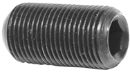 Adjust Screw for Zero Set Chucks - For Size 15" - Industrial Tool & Supply