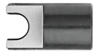 Thrust Bearing - For Size 10" - Industrial Tool & Supply