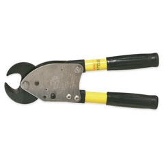 Ratchet Cutter, 14″