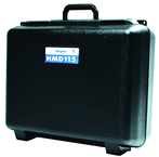 HMD115 REPLACEMENT CASE - Industrial Tool & Supply