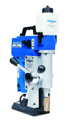 HMD508 MAG DRILL - 230V - Industrial Tool & Supply