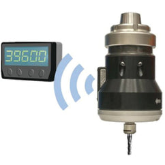 ‎1008 MSP-2000 ER32 - Industrial Tool & Supply