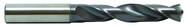 12.3mm HPD Coolant Regular Length Drill - Industrial Tool & Supply