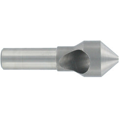 ‎19173 13/16X1/2X2-5/8 - Industrial Tool & Supply