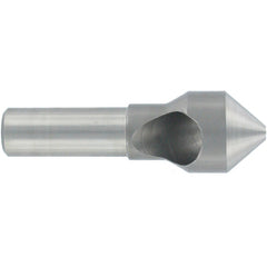 ‎19173 13/16X1/2X2-5/8 - Industrial Tool & Supply