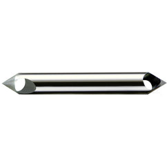 ‎19166 3/16X3/16X1-1/2 - Industrial Tool & Supply