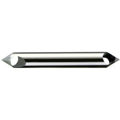 ‎19166 3/16X3/16X1-1/2 - Industrial Tool & Supply