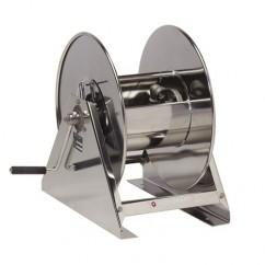 1/2 X 50' HOSE REEL - Industrial Tool & Supply