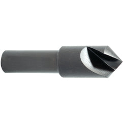 ‎18045 1-1/2X3/4X3-1/2 - Industrial Tool & Supply