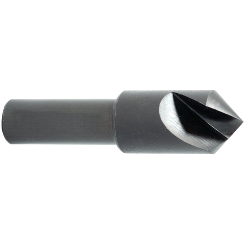 ‎19101 5/8X1/2X2-1/4 - Exact Industrial Supply