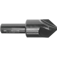 ‎18581 3/16X3/16X1-1/2 - Industrial Tool & Supply