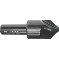 ‎18645 5/8X3/8X2-1/4 4FL - Industrial Tool & Supply