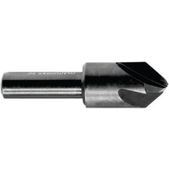 ‎18656 3/4X1/2X2-3/4 4FL - Industrial Tool & Supply