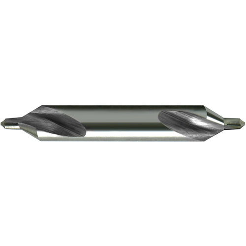 ‎11591 1X1/8X1-1/4 - Exact Industrial Supply