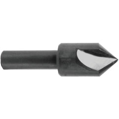 ‎19227 1X1/2X2-3/4 3FL - Industrial Tool & Supply
