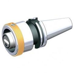DV50BHSK63075MDV ADAPTER - Industrial Tool & Supply