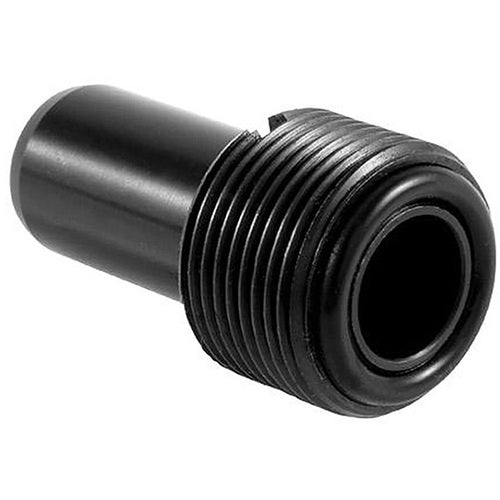 HSK40A-CT Coolant Tube