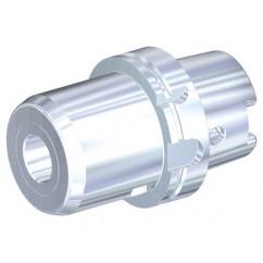 HSK100AHCTHT125400HSK100A HYDRAULIC - Industrial Tool & Supply