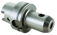 HSK 63A x SLN 1/2"-3" - Shrink Fit Holder - Industrial Tool & Supply