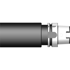 ‎HSK100A-BB100-150 3.94″ Finished Blank