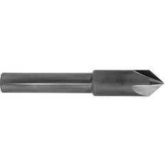 ‎12055 1/2X1/2X3-7/8 4FL - Industrial Tool & Supply
