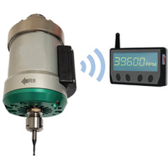 ‎1008 MSP-1000 C6 - Industrial Tool & Supply