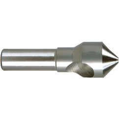 ‎19214 7/16X1/4X2-1/32 - Industrial Tool & Supply