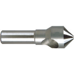 19216 9/16X1/4X2 - Industrial Tool & Supply