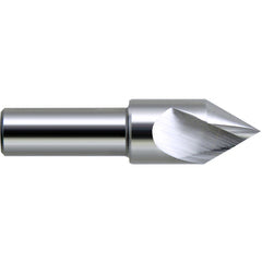 ‎19692 2X3/4X3-3/4 - Industrial Tool & Supply